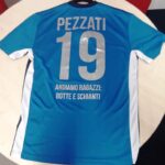 Funerali Marco Pezzati2