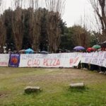 Funerali Marco Pezzati3