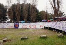 L’addio a Marco Pezzati, morto in un incidente stradale. Lo Scandicci: “Per sempre uno di noi”
