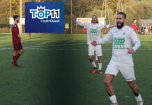 Una nuova Top 11 chiantigiana, tra conferme e “new entries”