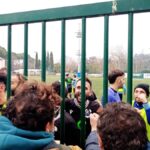 Galluzzo Reggello2
