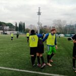 Galluzzo Reggello3