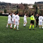 Galluzzo Reggello4