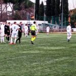 Galluzzo Reggello5