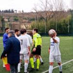 Galluzzo Reggello6