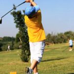 Golf Club Centanni