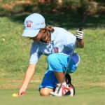 Golf Club Centanni1