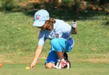 Golf e natura: un corso gratuito per bambini e ragazzi di Bagno a Ripoli al Golf Club Centanni. Come partecipare
