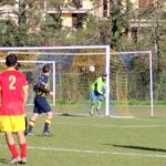 Grevigiana San Giusto (10)