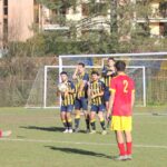 Grevigiana San Giusto (18)