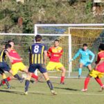 Grevigiana San Giusto (19)