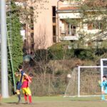 Grevigiana San Giusto (20)