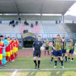 Grevigiana San Giusto (21)