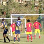 Grevigiana San Giusto (22)