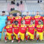 Grevigiana San Giusto (23)