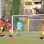 Grevigiana San Giusto (6)