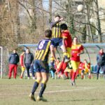 Grevigiana San Giusto (8)