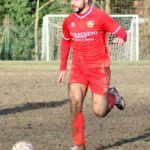 Grevigiana Tavarnuzze 10