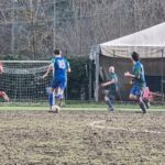 Grevigiana Tavarnuzze 11