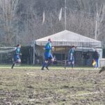 Grevigiana Tavarnuzze 14