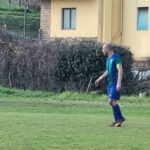 Grevigiana Tavarnuzze 28