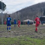 Grevigiana Tavarnuzze 30