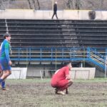 Grevigiana Tavarnuzze 33