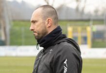 Serie D, salta un’altra panchina nel girone del San Donato Tavarnelle: Calori-out a Montevarchi