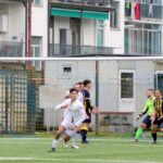 Legnaia Grevigiana (7)