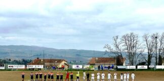 Fra Libertas Barberino Tavarnelle e Cerbaia vince la paura di perdere: alla fine è 0-0