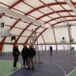 Nuova palestra comunale Barberino Tavarnelle1_OK