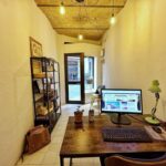 Nuovo ufficio Gazzettino del Chianti WeChianti SportChianti1