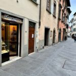 Nuovo ufficio Gazzettino del Chianti WeChianti SportChianti2