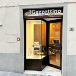 Nuovo ufficio Gazzettino del Chianti WeChianti SportChianti3