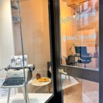 Nuovo ufficio Gazzettino del Chianti WeChianti SportChianti5