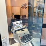 Nuovo ufficio Gazzettino del Chianti WeChianti SportChianti6