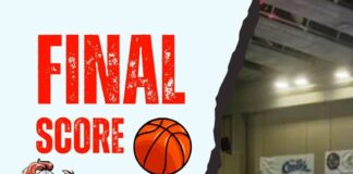 San Casciano Basket: e venne la super partita! I BSC Micromec Knights abbattono la capolista Valdera