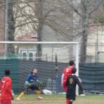 San Polo Florence. (2)