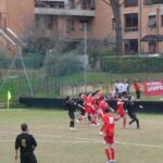 San Polo Florence. (4)