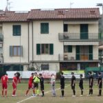 San Polo Florence. (6)