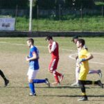 San Polo Raddese P1010574