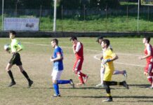 Big-match, incroci e sfide salvezza: la domenica delle chiantigiane