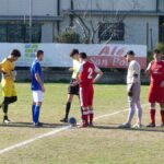 San Polo Raddese P1010575