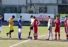 Il San Polo ci crede ancora: e per salvarsi piazza due nuovi acquisti (Bicari e Ayoub)
