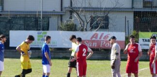 Il San Polo ci crede ancora: e per salvarsi piazza due nuovi acquisti (Bicari e Ayoub)