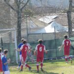 San Polo Raddese P1010577