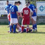 San Polo Raddese P1010579