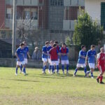 San Polo Raddese P1010580