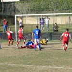 San Polo Raddese P1010581