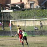 San Polo Raddese P1010582